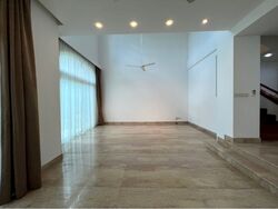 Duchess Crest (D10), Condominium #588917101